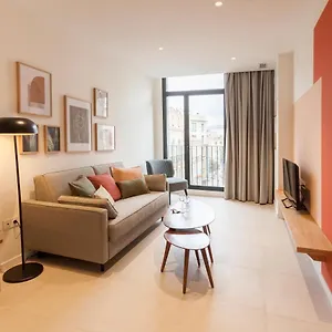 apartamentos-mlaga-premium.1costadelsol.com/