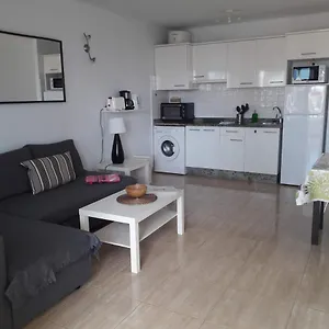 departamento-joelle.in-canary-islands.com/