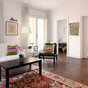 letsgo-loreto-apartment.catalonia-hotels.com/
