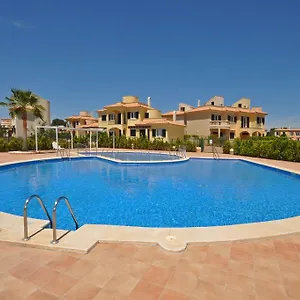residence-club-el-paraiso.balearic-islands.net/