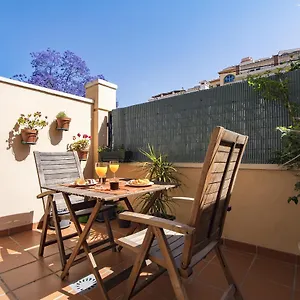 livemalaga-apartment-parking.hotelsinnerja.org/