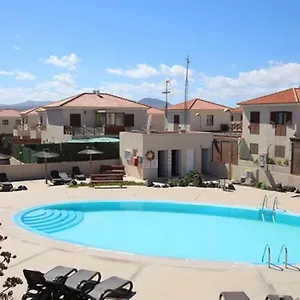 loreto-house.in-canary-islands.com/
