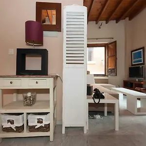 Divi Centro Siviglia