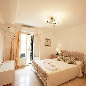 casa-volare.1costadelsol.com/